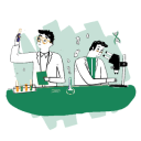 راهنمایی اسلام