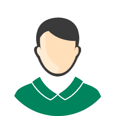 آرمان پور مقیم