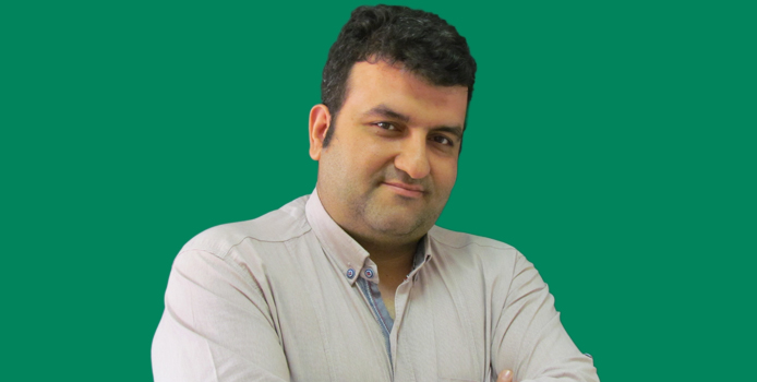 حسین-مجد-ابادی (1)