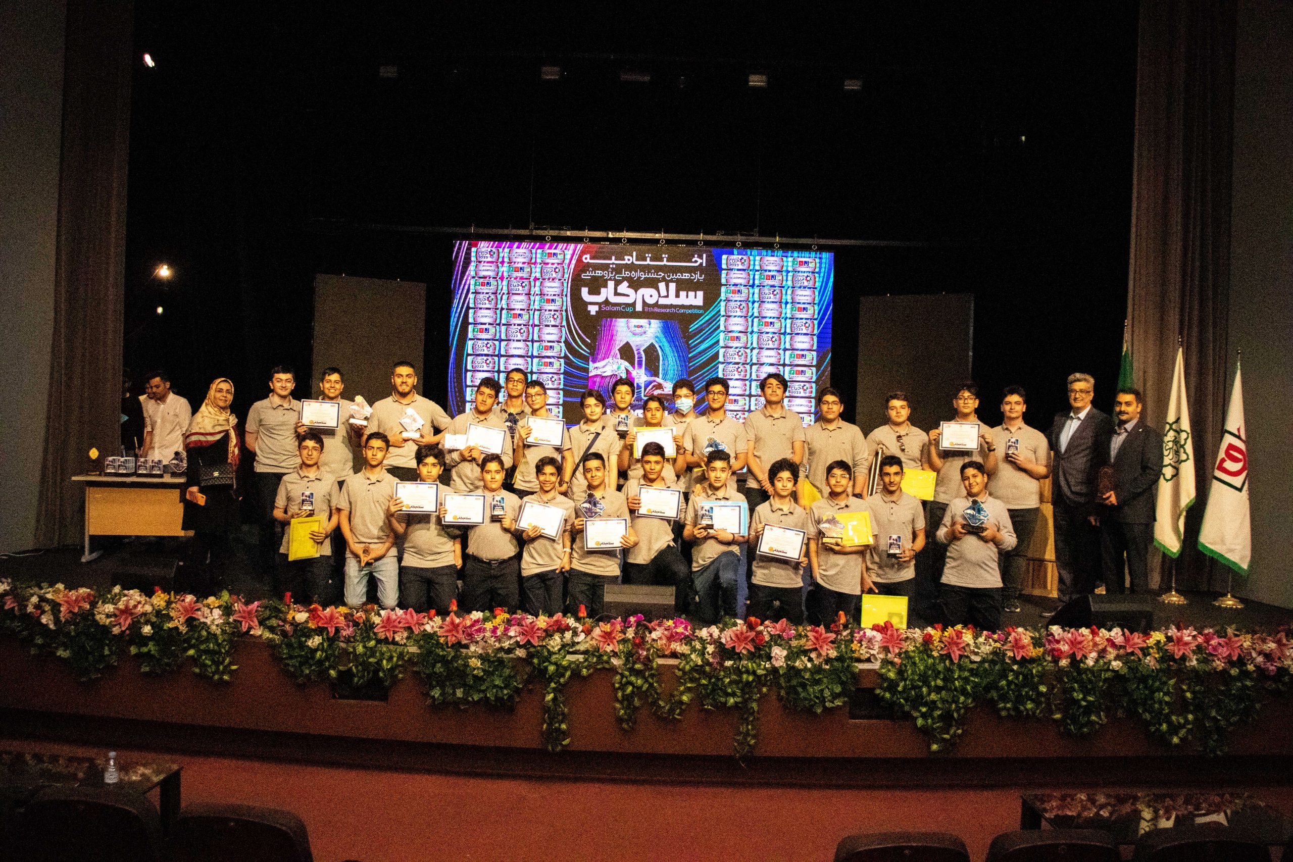 IMG_4216-copy