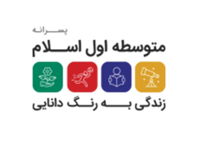 1Mehr-Webbanner copy