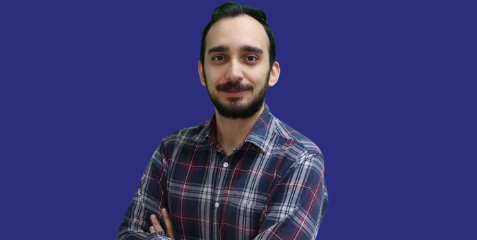معاون پایه پایه هشتم