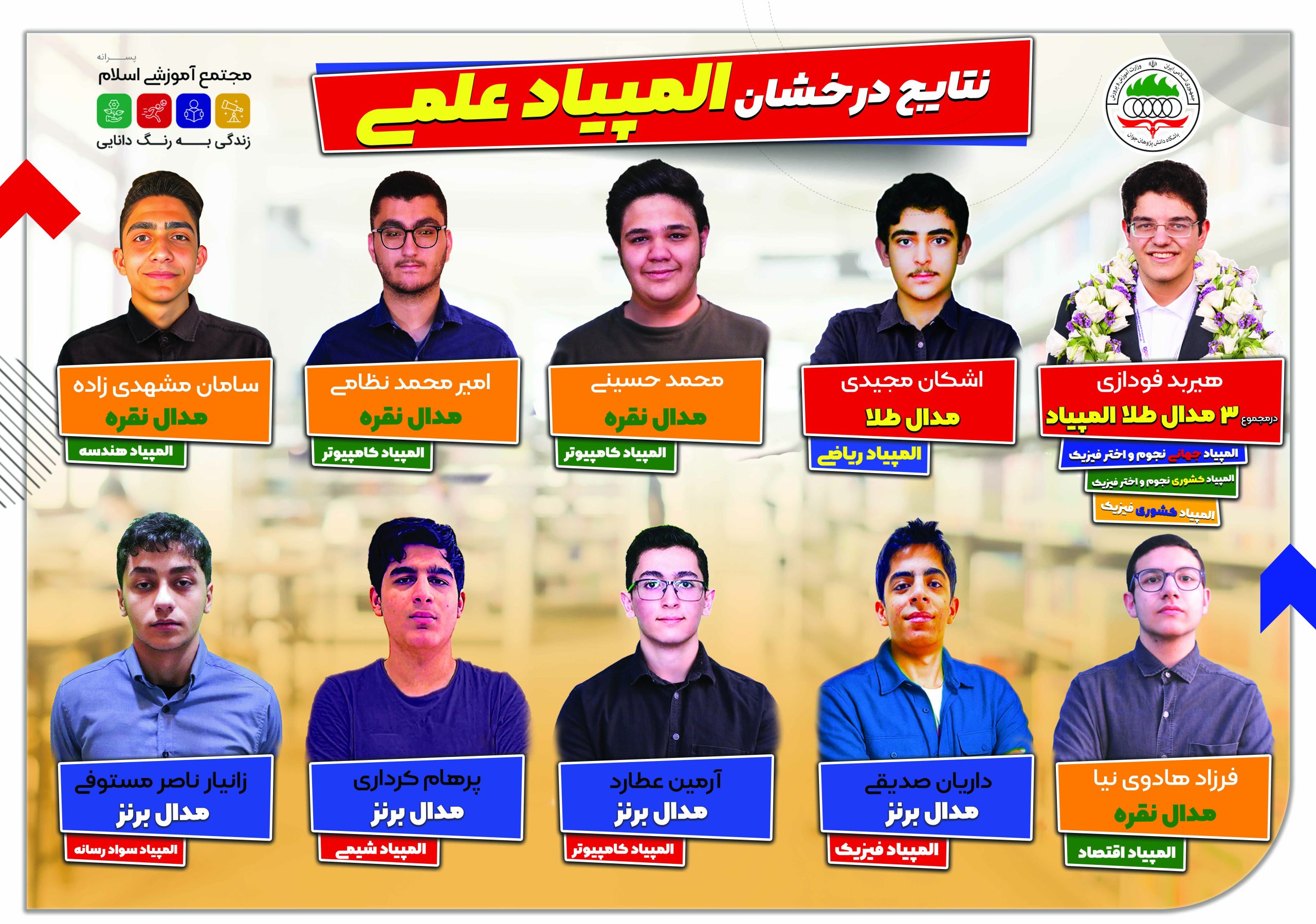 المپیاد خودم copy