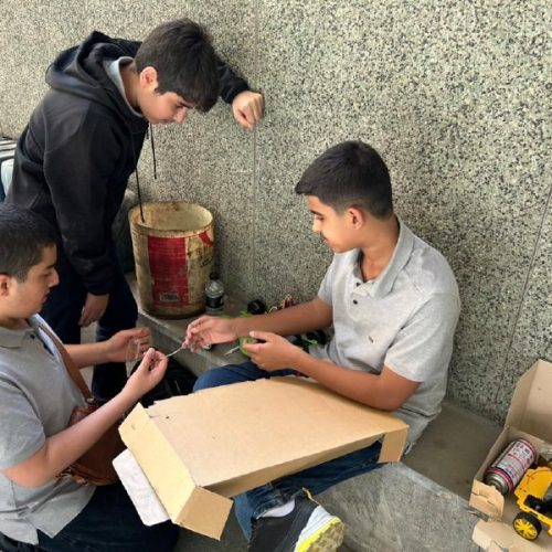 photo1683018846 (6)